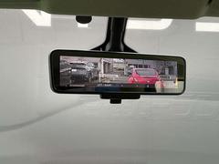 ���ޡ��ȥ롼��ߥ顼���Ĥ��Ƥ���ΤǸ����������ʪ������Ƥ�¿��Ǥ��͡� 5