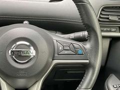 �ץ��ѥ����åȤϹ�®���Ի��˥ϥ�ɥ����������롢�֥졼������������Ƥ�������֤Ǥ����ʹ�®ƻϩ�伫ư������ƻϩ�Ǥλ��Ѥ򤪴ꤤ�������ޤ��� 6