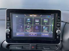 ������������ʥӥ���������դ��ʣͣͣ������ģ̡˹Ԥ�������˰��⤷�Ƥ���ޤ����£�����������Ƿ���Ϣư�Ǥβ��ں�����ãġ��ģ֣Ĥ��ǽ�Ǥ��� 2