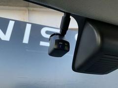 ��������Υ������ǥ�Ȥ⤷�ä��국Ͽ���Ƥ����¿��Υɥ饤�֥쥳�������� 4