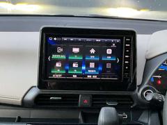 ������������ʥӥ���������դ����Ԥ�������˰��⤷�Ƥ���ޤ����£�����������Ƿ���Ϣư�Ǥβ��ں������ǽ�Ǥ��� 2