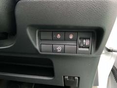 �����ɥ�󥰥��ȥåפΥ��եܥ����ϥ�ɥ�ҡ����������å��Ϥ������ 4