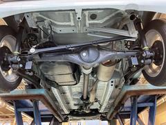 �����ʥޥե顼¦�ˤΤ��̿��Ǥ����������λ��ߤ�ȶ��ˡ�ǯ����λܹ��ܰ¤Υޥե顼�ɻ�����ǯ���ƥʥ󥹤����Ĺ�������ޤ��ʡ��ϡ��� 6