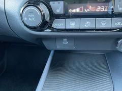 ��ž�ʤˣգӣ¡ʥ����ףáˤĤ��ʤΤǷ��Ӥʤɽ��Ų�ǽ�Ǥ��� 3