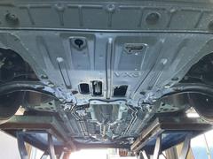 �����ʥե����¦�ˤΤ��̿��Ǥ��� 4