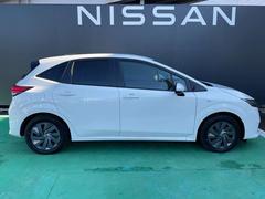 Ǥ���ݸ������������饤���ݸ��ץ��ˤμ�갷���⤴�����ޤ����ݸ���ҤȤηҤ��꤬�����ǥ����顼�ʤ�ǤϤ�̵�����ӥ����ӥ��������������ܤ�����ŹƬ�ޤǡ��� 6