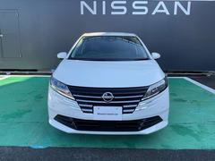 �����롼�פˤ�Ÿ�������֤ʤɤ����Ѥ��Ƥ�����ξ��ޤ��ǯ���֤ϡ�������Ͽ���飵ǯ�ݾڤο����ݾڤ�Ѿ��������ޤ��� 7