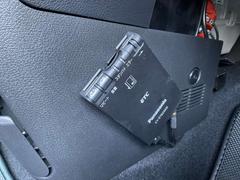 �ţԣä���������Ƥ���Τǹ�®ƻϩ�ξ��ߤ�������Ǥ��� 4