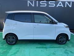 Ǥ���ݸ������������饤���ݸ��ץ��ˤμ�갷���⤴�����ޤ����ݸ���ҤȤηҤ��꤬�����ǥ����顼�ʤ�ǤϤ�̵�����ӥ����ӥ��������������ܤ�����ŹƬ�ޤǡ��� 7