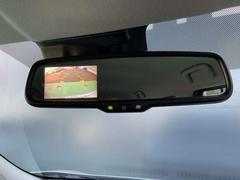 �Хå��ߥ顼�˥Хå�����餬���Ĥ�ޤ� 3