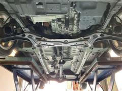 �����ʥե����¦�ˤΤ��̿��Ǥ��� 5