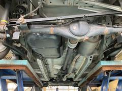 �����ʥޥե顼¦�ˤΤ��̿��Ǥ����������λ��ߤ�ȶ��ˡ�ǯ����λܹ��ܰ¤Υޥե顼�ɻ�����ǯ���ƥʥ󥹤����Ĺ�������ޤ��ʡ��ϡ��� 6