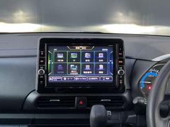 ������������ʥӥ���������դ��ʣͣͣ������ģ̡˹Ԥ�������˰��⤷�Ƥ���ޤ����£�����������Ƿ���Ϣư�Ǥβ��ں�����ãġ��ģ֣Ĥ��ǽ�Ǥ��� 2