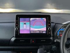 �ڥ���ƥꥸ����ȥ��饦��ɥӥ塼��˥����������Υ���ޤ�����鸫�������Ƥ��뤫�Τ褦�ʱ�����ɽ��������֤򥢥����Ȥ��ޤ��� 3