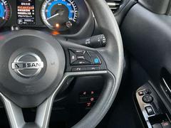 �ץ��ѥ����åȤϹ�®���Ի��˥ϥ�ɥ����������롢�֥졼������������Ƥ�������֤Ǥ����ʹ�®ƻϩ�伫ư������ƻϩ�Ǥλ��Ѥ򤪴ꤤ�������ޤ��� 4