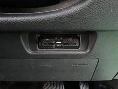 �ţԣä���������Ƥ���Τǹ�®ƻϩ�ξ��ߤ�������Ǥ��� 5