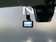 ��������Υ������ǥ�Ȥ⤷�ä��국Ͽ���Ƥ����¿��Υɥ饤�֥쥳�������� 6