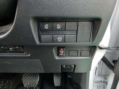 ξ¦��ư���饤�ɥɥ��ϱ�ž�ʤ���Ⳬ�Ĳ�ǽ�Ǥ��ʡ����ˡ������ɥ�󥰥��ȥåפΥ��եܥ���Ϥ����� 7