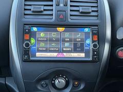 �����ʥӥ���������դ����Ԥ�������˰��⤷�Ƥ���ޤ����£�����������Ƿ���Ϣư�Ǥβ��ں�����ãġ��ģ֣Ĥ��ǽ�Ǥ��� 2