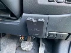 �ţԣä���������Ƥ���Τǹ�®ƻϩ�ξ��ߤ�������Ǥ��� 3