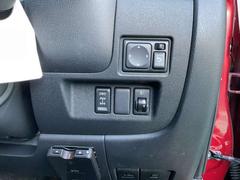 �����ɥߥ顼��Ĵ���䣲�ףĢΣ��ףĤΥ����å��Ϥ����顪 4