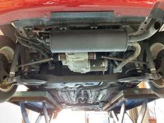 �����ʥޥե顼¦�ˤΤ��̿��Ǥ����������λ��ߤ�ȶ��ˡ�ǯ����λܹ��ܰ¤Υޥե顼�ɻ�����ǯ���ƥʥ󥹤����Ĺ�������ޤ��ʡ��ϡ��� 5