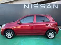 �������κݤˤ�������ƥץ��ѥå��ˤ�����������������������������Ѥ䥪����򴹤����Ѥ�����Ǥ��ޤ��� 7