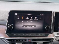 ������������ʥӥ���������դ����Ԥ�������˰��⤷�Ƥ���ޤ����£�����������Ƿ���Ϣư�Ǥβ��ں������ǽ�Ǥ��� 2