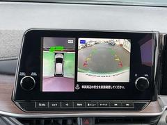 �ڥ���ƥꥸ����ȥ��饦��ɥӥ塼��˥����������Υ���ޤ�����鸫�������Ƥ��뤫�Τ褦�ʱ�����ɽ��������֤򥢥����Ȥ��ޤ��� 3