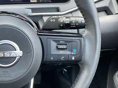 �ץ��ѥ����åȤϹ�®���Ի��˥ϥ�ɥ����������롢�֥졼������������Ƥ�������֤Ǥ����ʹ�®ƻϩ�伫ư������ƻϩ�Ǥλ��Ѥ򤪴ꤤ�������ޤ��� 4