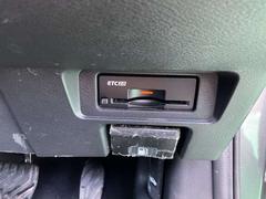 �ţԣã���������������Ƥ���Τǹ�®ƻϩ�ξ��ߤ�������Ǥ��� 5