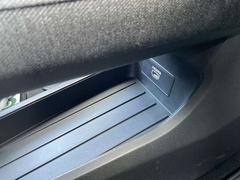 �ȣģͣɤϤ����顪 6