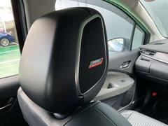 �£ϣӣť��ԡ������Ĥ��Ǥ��줷���ʡ����� 7