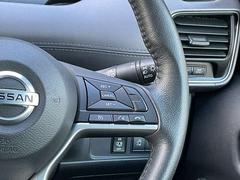 ���롼������ȥ�����ϡ���Լ֤Ȥε�Υ��¬�ꤷ����ž�Ԥ����åȤ�����®���¤Ȥ��ơ������ƥब��������ȥ֥졼��������Ԥ�����®�˱������ִֵ�Υ���ݤ��ʤ������Ԥ��ޤ��� 5