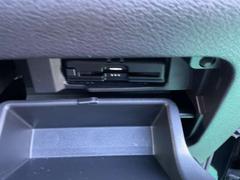 �ţԣä���������Ƥ���Τǹ�®ƻϩ�ξ��ߤ�������Ǥ��� 6