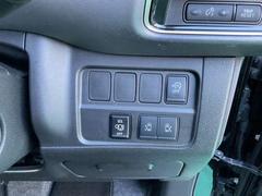 ξ¦��ư���饤�ɥɥ��ϱ�ž�ʤ���Ⳬ�Ĳ�ǽ�Ǥ��ʡ����ˡ������ɥ�󥰥��ȥåפΥ��եܥ���Ϥ����� 7