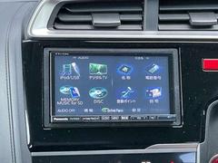 �У��������ʥӥ���������դ����Ԥ�������˰��⤷�Ƥ���ޤ����£�����������Ƿ���Ϣư�Ǥβ��ں�����ãġ��ģ֣Ĥ��ǽ�Ǥ��� 2