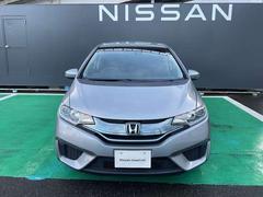 �����Ҥ�����Ǽ�֤ˤ��б����Ƥ���ޤ����ޤ��Ϥ����ڤˤ��䤤��碌����������ƻ�ܸ��ˤ�ꡢΦ����ϰۤʤ�ޤ��Τǡ��������Ƨ�ޤ��������Ѥ��򤴰��⤵���Ƥ��������ޤ��ʡ����ˡ� 6