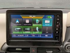 �����ǥ����ץ쥤�����ǥ����ˤʤ�ޤ������åץ륫���ץ쥤���б��� 2