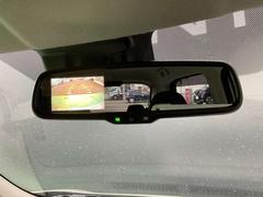 �Хå��ߥ顼�˥Хå�����餬���Ĥ�ޤ� 3