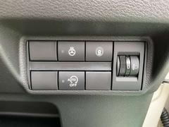 �����ɥ�󥰥��ȥåפΥ��եܥ����ϥ�ɥ�ҡ����������å��Ϥ������ 4