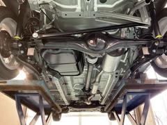 �����ʥޥե顼¦�ˤΤ��̿��Ǥ����������λ��ߤ�ȶ��ˡ�ǯ����λܹ��ܰ¤Υޥե顼�ɻ�����ǯ���ƥʥ󥹤����Ĺ�������ޤ��ʡ��ϡ��� 5