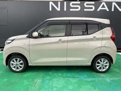 �������κݤˤ�������ƥץ��ѥå��ˤ�����������������������������Ѥ䥪����򴹤����Ѥ�����Ǥ��ޤ��� 7