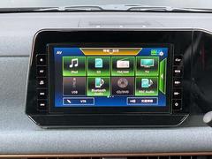 ������������ʥӥ���������դ����Ԥ�������˰��⤷�Ƥ���ޤ����£�����������Ƿ���Ϣư�Ǥβ��ں�����ãġ��ģ֣Ĥ��ǽ�Ǥ��� 2