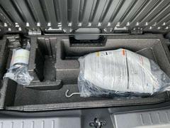 ���ť����֥��Ĥ��Ƥޤ���ʡ����ˡ� 4