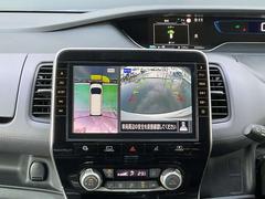 �ڥ��饦��ɥӥ塼��˥�����ܡ��緿�ʥӤ˱Ǥ뿿�夫�鸫�������Ƥ��뤫�Τ褦�ʱ����򸫤ʤ��饹�ࡼ������֤Ǥ��ޤ�������˿ͤ伫ž�֤ʤɼ��Ϥ�ư����Τ������ɽ���ȥ֥����Ǥ��Τ餻���ޤ��Τǰ¿��Ǥ��� 3