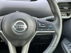 �ץ��ѥ����åȤϹ�®���Ի��˥ϥ�ɥ����������롢�֥졼������������Ƥ�������֤Ǥ����ʹ�®ƻϩ�伫ư������ƻϩ�Ǥλ��Ѥ򤪴ꤤ�������ޤ��� 5