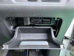 �ţԣä���������Ƥ���Τǹ�®ƻϩ�ξ��ߤ�������Ǥ��� 7