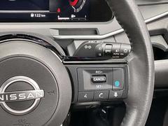 �ץ��ѥ����åȤϹ�®���Ի��˥ϥ�ɥ����������롢�֥졼������������Ƥ�������֤Ǥ����ʹ�®ƻϩ�伫ư������ƻϩ�Ǥλ��Ѥ򤪴ꤤ�������ޤ��� 4