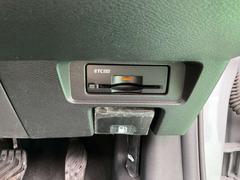 �ӥ�ɥ��󥿥��פΣţԣõ����դ��ʡ����ˡ���­���Ǽ���ˤʤ餺�����å����Ǽ�����ţԣä����Ѥκݤ����ӥ��åȥ��å׺�Ȥ�ɬ�פǤ��� 5